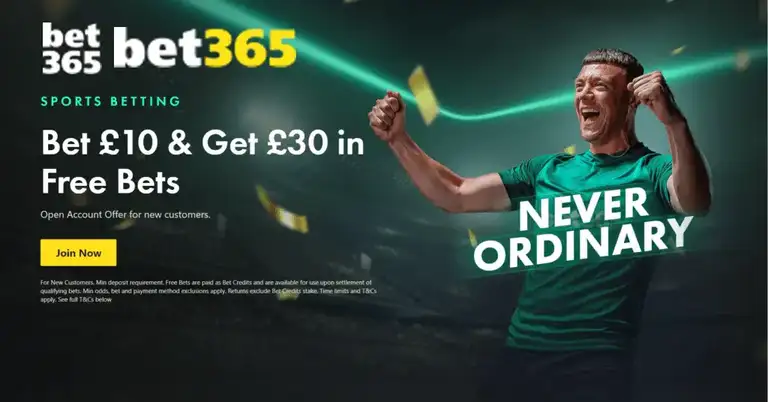 枪手,惊险击败曼,青训军团联,BoYu,博鱼,博鱼体育入口,博鱼官网,博鱼体育APP下载