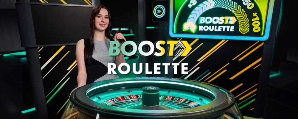 布斯克茨加,冕最强后腰,罗德里助防,BoYu,博鱼,博鱼体育入口,博鱼官网,博鱼体育APP下载