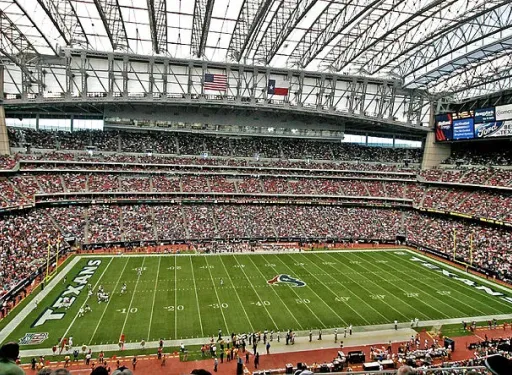 水晶宮官方,宣布維埃拉,任主教练,BoYu,博鱼,博鱼体育入口,博鱼官网,博鱼体育APP下载