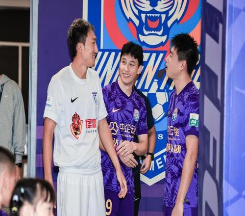 欧洲揭示,犬类自我认,现象,BoYu,博鱼,博鱼体育入口,博鱼官网,博鱼体育APP下载