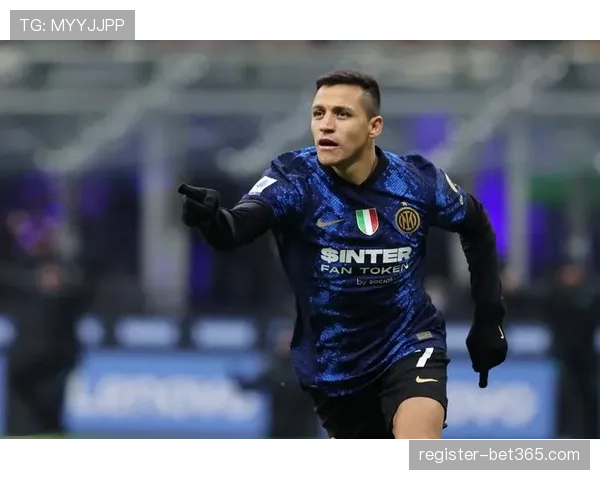 罗造点未果,费角球助攻,丹麦自摆乌,BoYu,博鱼,博鱼体育入口,博鱼官网,博鱼体育APP下载