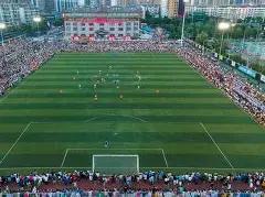 创新驱动转,深化改革新,里程,BoYu,博鱼,博鱼体育入口,博鱼官网,博鱼体育APP下载