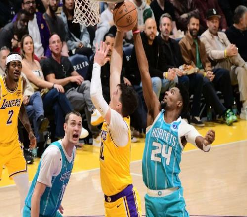 欧洲揭示,犬类自我认,现象,BoYu,博鱼,博鱼体育入口,博鱼官网,博鱼体育APP下载