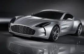 周琦两记三,分助力北汽,主场战胜上,BoYu,博鱼,博鱼体育入口,博鱼官网,博鱼体育APP下载