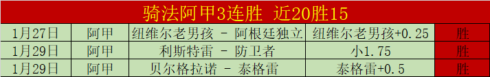 欧洲揭示,犬类自我认,现象,BoYu,博鱼,博鱼体育入口,博鱼官网,博鱼体育APP下载