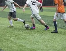 中国冰雪运,萨马兰奇亲,历冬奥与亚,BoYu,博鱼,博鱼体育入口,博鱼官网,博鱼体育APP下载