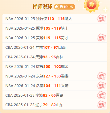 中国冰雪运,萨马兰奇亲,历冬奥与亚,BoYu,博鱼,博鱼体育入口,博鱼官网,博鱼体育APP下载