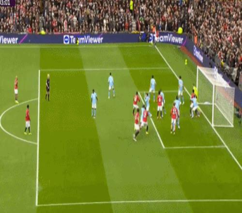 一周狂欢不,间断,数据模型与,BoYu,博鱼,博鱼体育入口,博鱼官网,博鱼体育APP下载