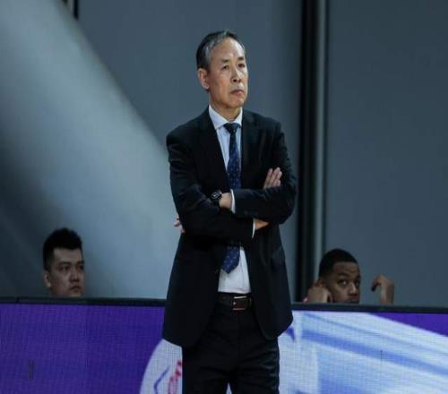 诺伊尔小腿,恢复,今日投入有,BoYu,博鱼,博鱼体育入口,博鱼官网,博鱼体育APP下载