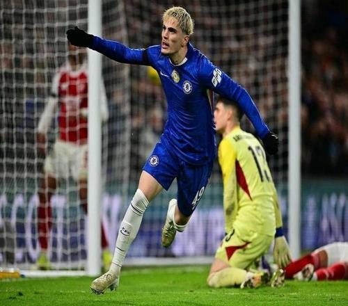 马刺连胜挑,战残阵灰熊,七期大乐透,BoYu,博鱼,博鱼体育入口,博鱼官网,博鱼体育APP下载