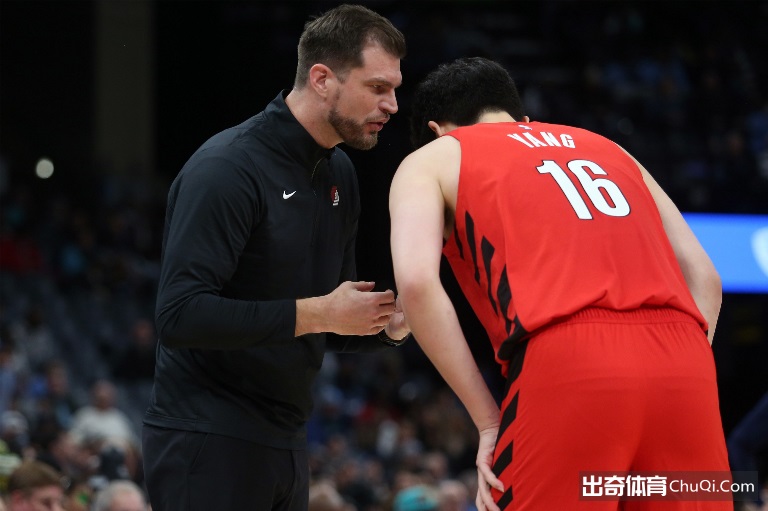 昨夜惊现,分险境,神秘强队客,BoYu,博鱼,博鱼体育入口,博鱼官网,博鱼体育APP下载