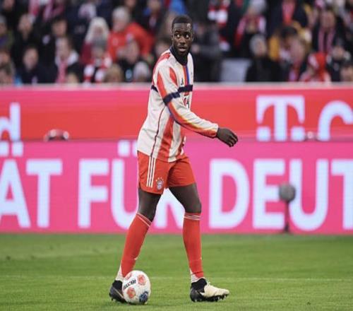 托雷斯赛季,进球数超,创个人最佳,BoYu,博鱼,博鱼体育入口,博鱼官网,博鱼体育APP下载