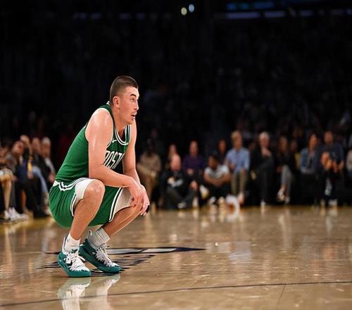 巴塞罗那夺,得西班牙超,级杯桂冠,BoYu,博鱼,博鱼体育入口,博鱼官网,博鱼体育APP下载