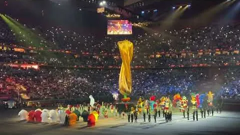 AI助力：克洛普与瓜迪奥拉英超传奇篇章终章！