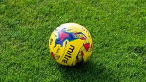 山东女篮战胜福建，率先夺得WCBA季后赛门票