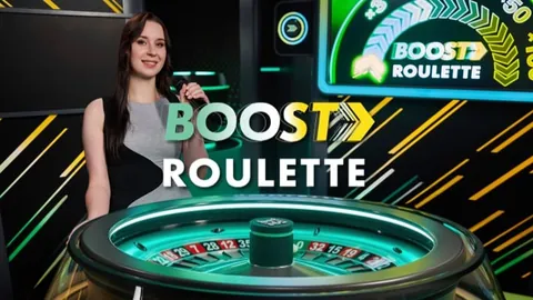 布斯克茨加冕最强后腰，罗德里助防线更上一层楼！