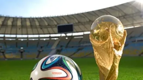 “2025年澳网正赛1月12日盛大开启，郑钦文央视亮相引关注”