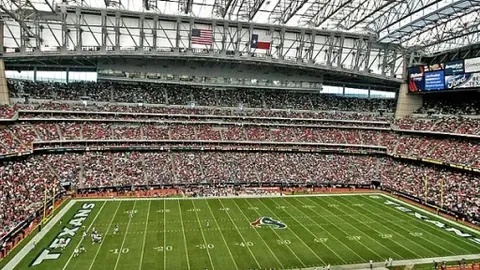 水晶宮官方宣布維埃拉任主教练，合约期至2025年