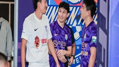 欧洲揭示“犬类自我认知”现象：颠覆传统观念的“狗性觉醒”