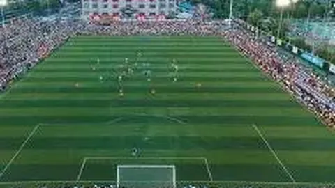 【创新驱动转型，深化改革新里程：数字融合助力工业现代化飞跃】