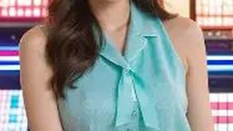 “周日020：马赛迎战斯特拉斯堡，法甲赛事前瞻”