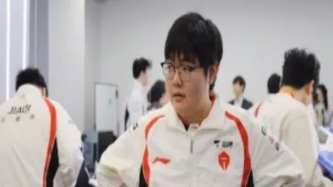 【独家揭秘】欧冠焦点对决：博德闪耀VS曼城，免费解析+实时比分揭晓！