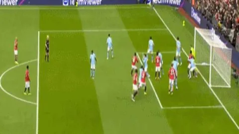 一周狂欢不间断，数据模型与市场定位大揭秘！惊心动魄的反转来了！